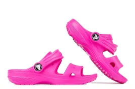 crocs-sandaly-buty-dzieciece-sandalki-sportowe-wygodne-kids-sandals-r-20-21