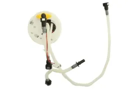 jednostka-doprowadzajaca-paliwo-133508-huco