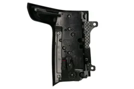 lampa-zespolonych-swiatel-tylnych-2sk354-864-041