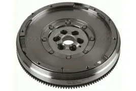 kolo-zamachowe-2294002157-sachs