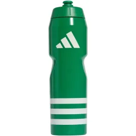 adidas-bidon-sportowy-butelka-na-wode-750-ml-tiro-bottle-075-l