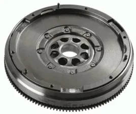 kolo-zamachowe-2294-001-921-sac