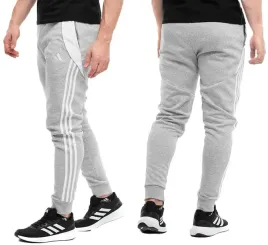 spodnie-dresowe-meskie-adidas-sportowe-treningowe-joggery-tiro-24-roz-m