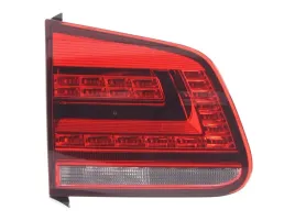 lampa-zespolonych-swiatel-tylnych-2sa011-716-071