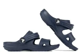 crocs-sandaly-buty-dzieciece-sandalki-sportowe-wygodne-kids-sandals-r-19-20