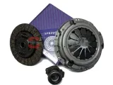 sprzeglo-kpl-120-990-sta