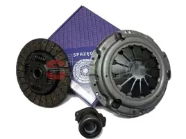 sprzeglo-kpl-120-990-sta