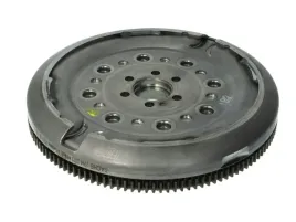 kolo-zamachowe-2294-001-344-sac