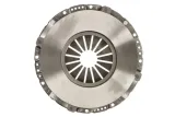 docisk-sprzegla-133-0279-10
