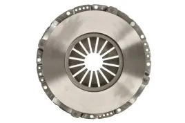 docisk-sprzegla-133-0279-10