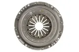 docisk-sprzegla-133-0279-10-stan-nowy