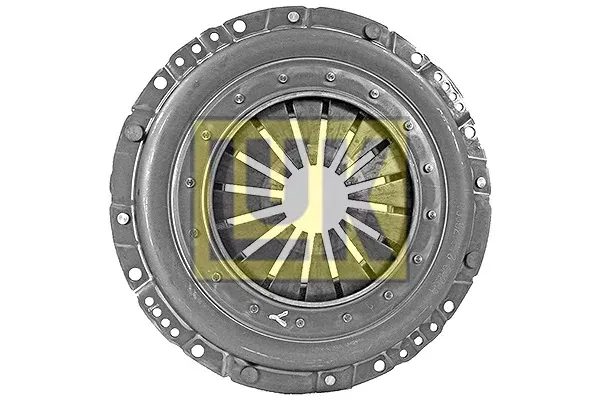docisk-sprzegla-133-0279-10-producent-czesci-luk
