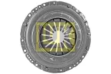 docisk-sprzegla-133-0279-10-producent-czesci-luk