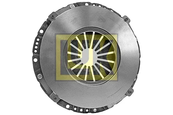 docisk-sprzegla-133-0279-10