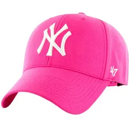 czapka-z-daszkiem-bejsbolowka-new-york-yankees-47-sportowa-na-lato-bawelna