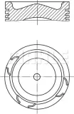tlok-2136800-mah-stan-nowy