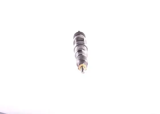 wtryskiwacz-0445120202-bos-producent-czesci-bosch