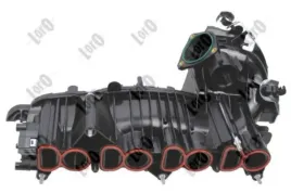 kolektor-ssacy-bmw-123-00-002-aba