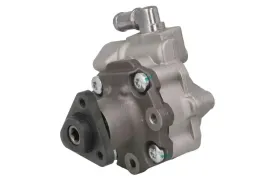 pompa-hydrauliczna-ukladu-kierowniczego-1146310048-meyle