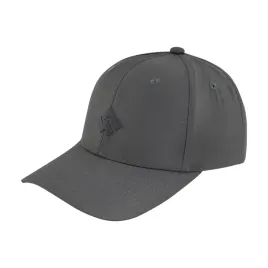 alpinus-czapka-z-daszkiem-bejsbolowka-sportowa-porto-roz-l-xl