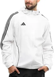 adidas-kurtka-meska-z-kapturem-sportowa-wiatrowka-tiro-24-windbreaker-r-l