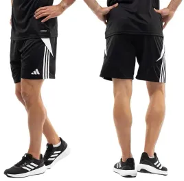 spodenki-meskie-adidas-tiro-24-krotkie-sportowe-treningowe-lato-roz-s