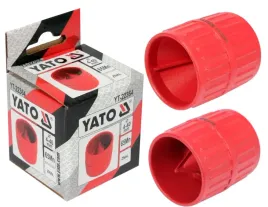 gratownik-dwustronny-do-rur-miedzianych-pex-4-40-mm-fazownik-yato