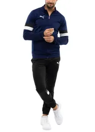 puma-dres-meski-komplet-sportowy-dresowy-bluza-spodnie-team-rise-r-xl