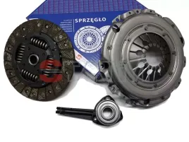 sprzeglo-kpl-114-732-sta
