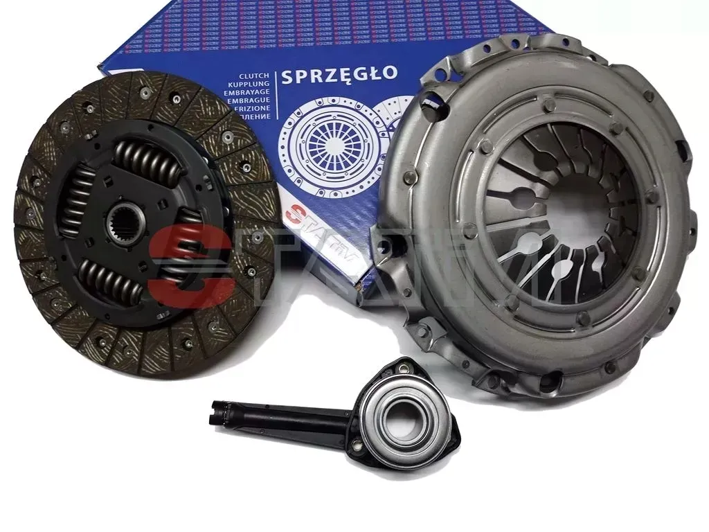 sprzeglo-kpl-114-732-sta