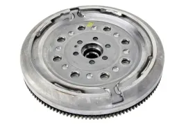 zestaw-sprzegla-2289-000-041-sac