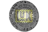 docisk-sprzegla-136-0213-10