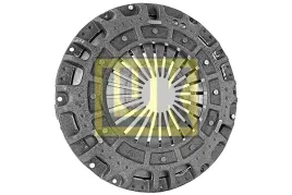 docisk-sprzegla-136-0213-10