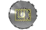 docisk-sprzegla-136-0213-10-stan-nowy