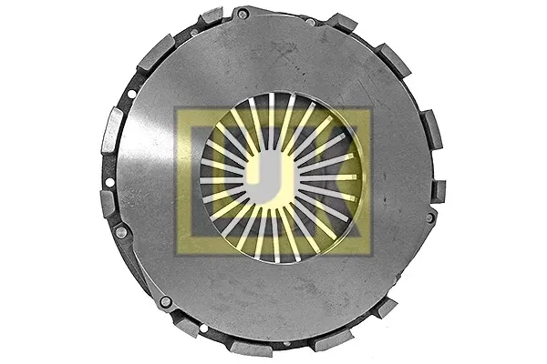 docisk-sprzegla-136-0213-10