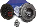 sprzeglo-kpl-114-457-sta