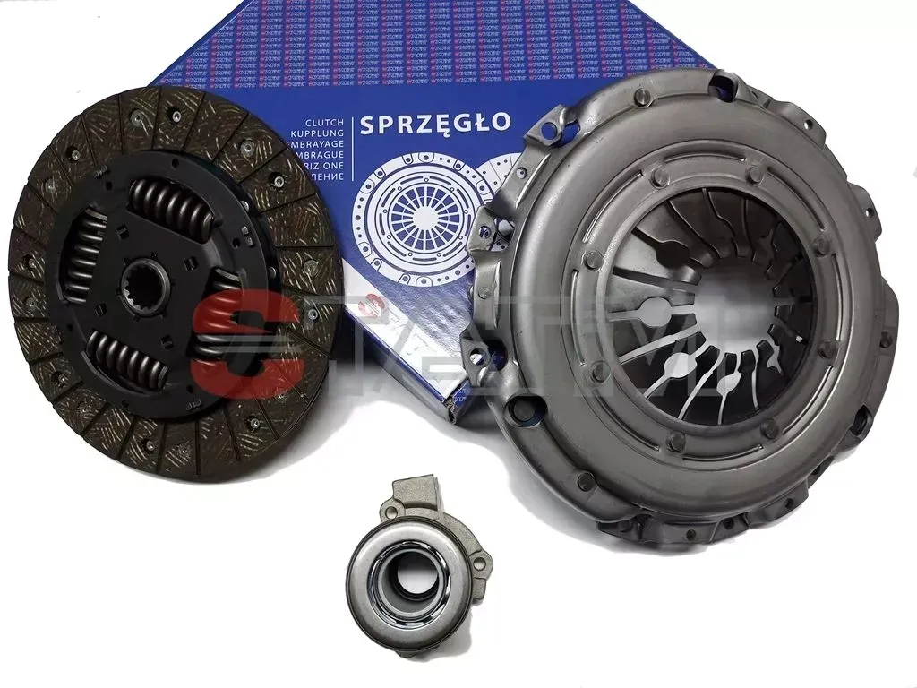 sprzeglo-kpl-114-457-sta