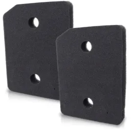 2x-filtr-piankowy-gabkowy-do-suszarki-do-ubran-miele-active-zam-9164761