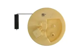 jednostka-doprowadzajaca-paliwo-133520-huco