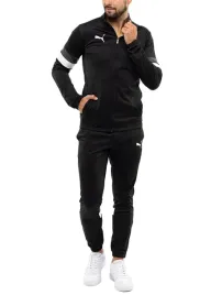 puma-dres-meski-komplet-sportowy-dresowy-bluza-spodnie-team-rise-r-l
