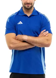 koszulka-polo-meska-adidas-tiro-24-t-shirt-polowka-sportowa-treningowa-l
