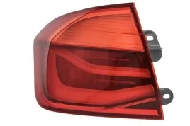 lampa-zespolonych-swiatel-tylnych-11-6910-10-9-tyc
