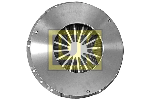 docisk-sprzegla-135-0284-10