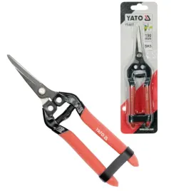 sekator-uniwersalny-do-zawiazkow-185mm-yato