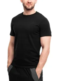 alpinus-koszulka-meska-t-shirt-sportowa-bawelniana-paldarok-roz-s