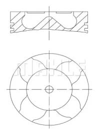 tlok-213pi00102000-mah