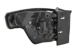 lampa-zespolonych-swiatel-tylnych-11-14711-36-9-tyc