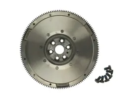 kolo-zamachowe-2294001349-sachs