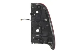 lampa-zespolonych-swiatel-tylnych-212-19cnl-ue-dep