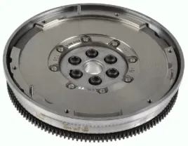 kolo-zamachowe-2294001589-sachs
